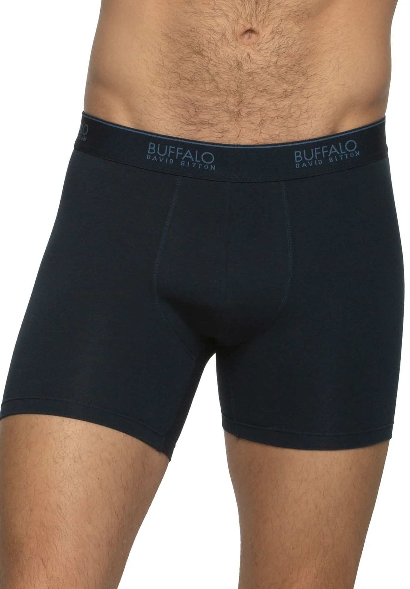 Men's 3-pack Boxer Briefs in Navy