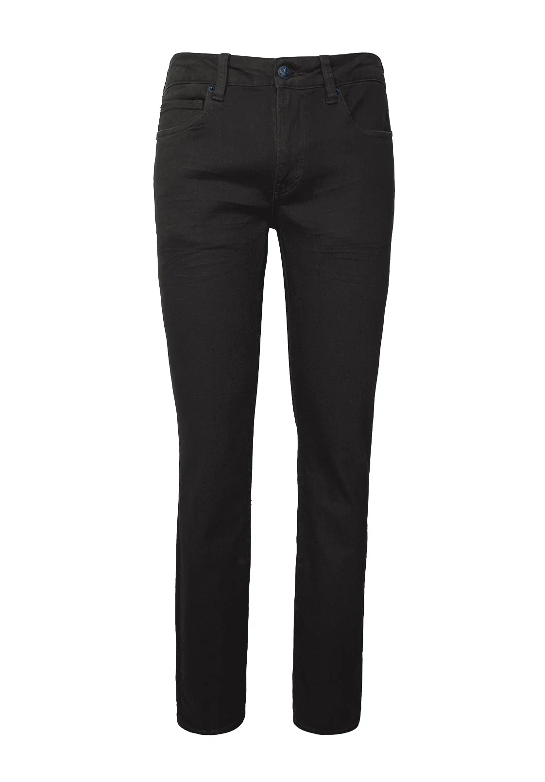 Max Men's Skinny Jeans, Midnight Wax - BM16780 - Image 6