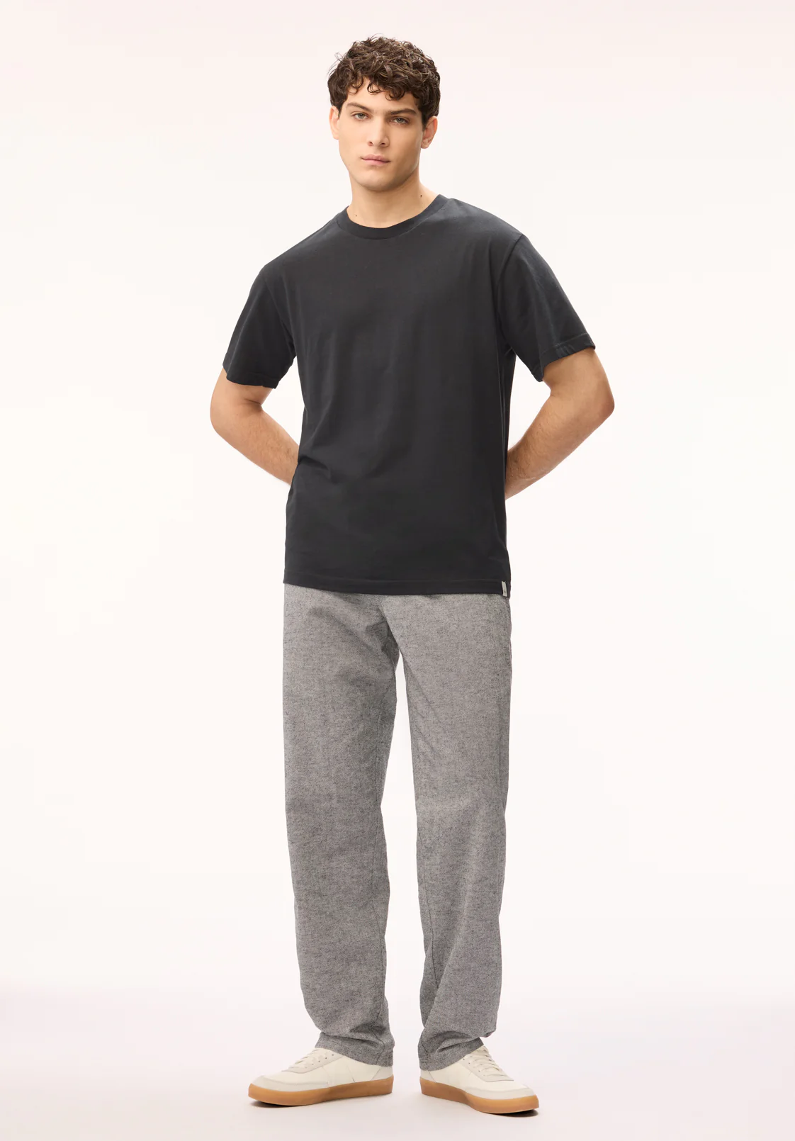 Men Sale Bottoms