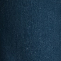 Six Men's Straight Jeans, Tinted Indigo - BM22997 - Image 7