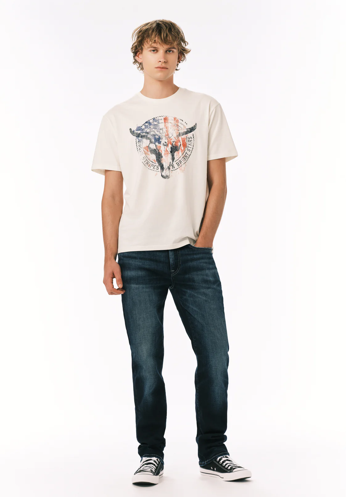 Mens Jeans on Sale